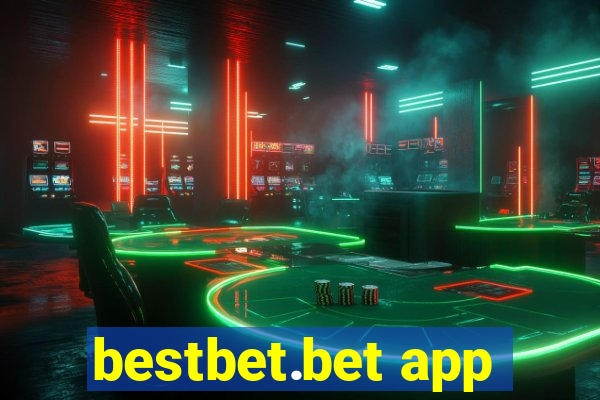 bestbet.bet app